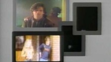 John Mellencamp 'Jack & Diane' music video