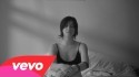 Sharon Van Etten 'Our Love' Music Video