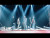 iKON 'U' music video