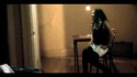Melanie Fiona 'Give It To Me Right' Music Video