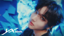aoen 'MXMM' music video