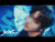 aoen 'MXMM' music video