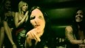 Mickey Avalon 'Rock Bottom' Music Video