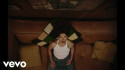 Elisa 'Kintsugi' Music Video