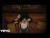 Elisa 'Kintsugi' music video