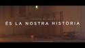 Teràpia de Shock 'És la Nostra Història' music video