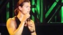 a-ha 'Early Morning' Music Video