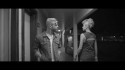 Chase Baker 'The Strike Faint of Heart' Music Video