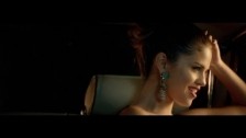 Selena Gomez 'Slow Down' music video