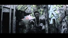 Lil Twist 'Understand Me (Remix)' music video