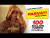 Sadhu S. Tiwari 'Parvati' music video