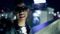 Lil Twist 'Young Money (Freestyle)' Music Video