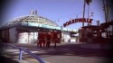 The Crookes 'You're Just Like Christmas' Music Video