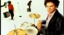 The Jon Spencer Blues Explosion 'Talk About The Blues' Music Video