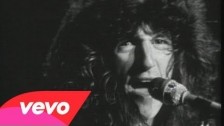 REO Speedwagon 'Roll With The Changes' music video