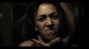 Paradise Lost 'Faith Divides Us - Death Unites Us' Music Video