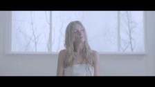iamamiwhoami 'sever' music video