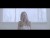 iamamiwhoami 'sever' music video