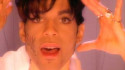 Prince 'Eye Hate U' Music Video