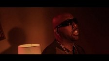 Trae Tha Truth 'Sick of This Shit' music video