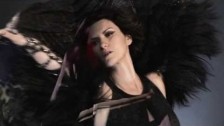 Laura Pausini 'Troppo Tempo' music video