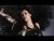 Laura Pausini 'Troppo Tempo' music video