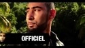 La Fouine 'Veni Vidi Vici' Music Video