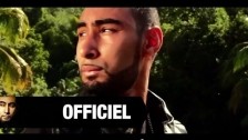 La Fouine 'Veni Vidi Vici' music video