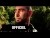 La Fouine 'Veni Vidi Vici' music video