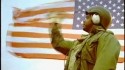Fatboy Slim 'Sunset (Bird of Prey)' Music Video