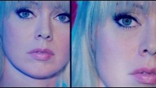 Chromatics 'Shadow' music video
