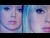 Chromatics 'Shadow' music video