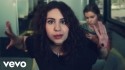 Alessia Cara 'Seventeen' Music Video