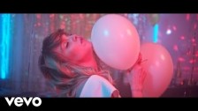 Anteros 'The Beat' music video