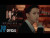 YAOCHEN 'Hush Down' music video