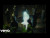 little image 'KILL THE GHOST' music video