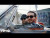 Alesso & Nate Smith 'I Like It' music video