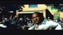 Da Hawg 'Wordwide Renegades' Music Video