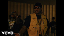 Future 'BRAZZIER' music video