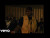 Future 'BRAZZIER' music video