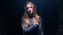 Marmozets 'Born Young and Free' Music Video