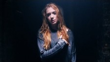 Marmozets 'Born Young and Free' music video