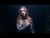 Marmozets 'Born Young and Free' music video