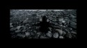 Salem Al Fakir 'It's True' Music Video
