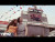 Bon Jovi 'Red, White and Jersey' music video