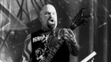 Kerry King 'Where I Reign' Music Video