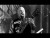 Kerry King 'Where I Reign' music video