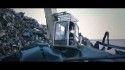 Kiriyama Family 'Chemistry' Music Video