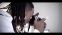 Flavour 'Black Is Beautiful' Music Video