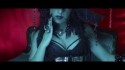 Vegas 'Paidia Tis Nyxtas' Music Video